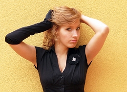 20120607-121958-Sabina Trágeová 1.jpg